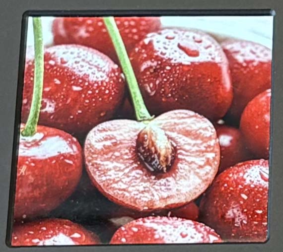 3.46" ADS – 480×480 (Square)
